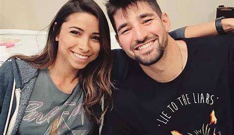Nick Castellanos Wife: A Deep Dive Into The Life Of A Major League Baseball Star's Partner.